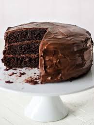 Check spelling or type a new query. E Dv Tkq4tlg2m