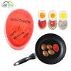 For a soft yolk, boil large eggs for about 7 minutes. Https Encrypted Tbn0 Gstatic Com Images Q Tbn And9gcqr0zg4fr Lr7updviueqzsa58raiakp Ml2d0xwuljsi7e5vzp Usqp Cau