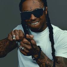 Stream Lil Wayne