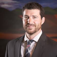 High Risk Commercial Liability Insurance in Atlantic Canada