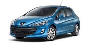 Are you having problems with your peugeot 308? Used Peugeot 308 Reviews Used Peugeot 308 Car Buyer Reviews Aa Cars