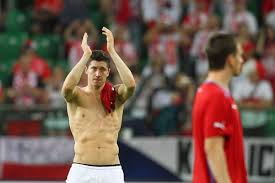 3 followers · 0 following ·. Robert Lewandowski Juz Strzelal Irlandii Zobacz Wideo Super Express
