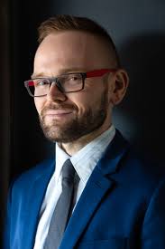 Existential Therapist