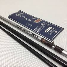 鮎 しゃくり 竿 販売