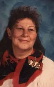 Susan J. Nimmo Obituary (2024)