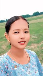 Morning pictures by d aukes photography