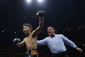 These live sports and entertainment programme include ufc, boxing wwe and entertainment. Naoya Inoue Dominates Emmanuel Rodriguez To Win Second World Bantamweight Belt The Japan Times