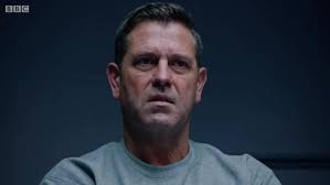 Line of Duty viewers think Steve Arnott knows something he’s not telling  Hastings