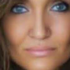 Fundraiser by Deborah Conrad : Support Needed for New Jeep and Medical Care