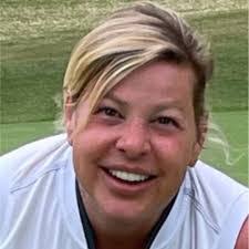 Joshua Bicknell's Instagram, Twitter & Facebook