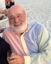 Robert Reardon Family History & Historical Records