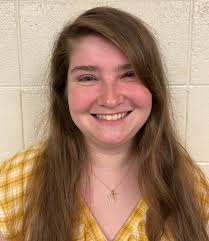 August 2024 Welcome Back!