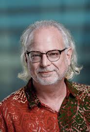 On the Move: Michael Ellis, Michael Unnerstall, Ed Ryan Balbuena and Keith  Michael Snyder