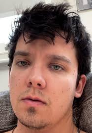 Asmalyk. Not too old but quite nice I think