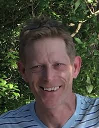 Obituary information for Phillip Wesley Powell