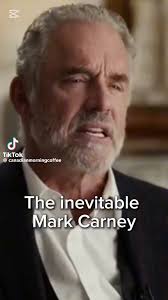 Glenda M 🍎's Video