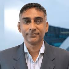 Argenta Underwriting Asia