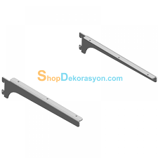 Thumb3 1489780 Magaza Raf Ayagi Png 1 000 1 000 Piksel Raf Braket Magaza
