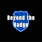 Beyond the Badge: A Peer Networking Group for Law event image
