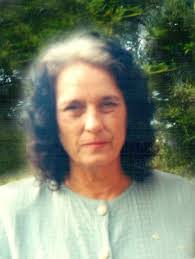 Catherine Bean Obituary