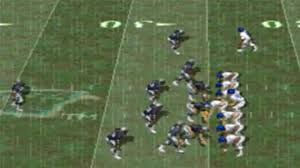 If you need an emulator you can find it here too. Ovies Ranking Every Tecmo Bowl In The Series Wralsportsfan Com