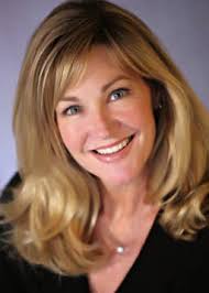 Find Real Estate Agents & Realtors in Vista, CA