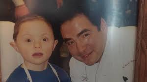 Intense Meetups in Texas VANkulture