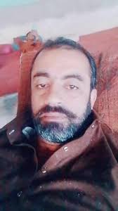 GK MeeR Jatoi (@gk.meer.jatoi)’s videos with original sound