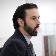 Brett Wall (@Bwall15)