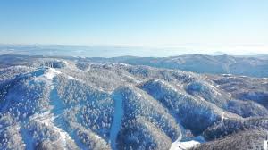 Kartepe kayak merkezi'nin tesisleri, yaklaşık olarak 1250 metrede kuruludur. Kartepe Belediye Baskanligi