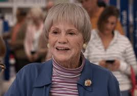 Lethal Weapon' Premiere Recap: Season 3, Episode 1 -- Seann William Scott  Debut