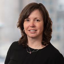 Pepper Hamilton CEO And Leadership: Executives and Demographics