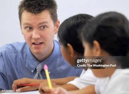 19 Me Teacher B Stock Photos, High-Res Pictures, and Images