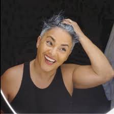 Sandrine Tournay (@sandrine.tournay.9) • Facebook