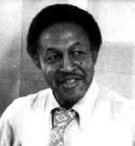 Brentwood High Schoolo Yearbook