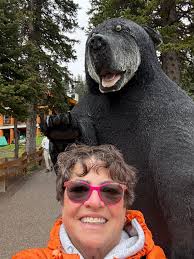 2214 Cold Stream Lane The Hillcrest