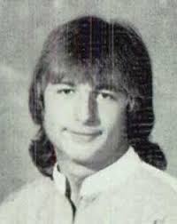 Dana Scott Bills (1970-2004)