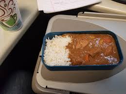 Get in on this curry! Do As Persona 5 Taught You Follow Your Heart Persona5