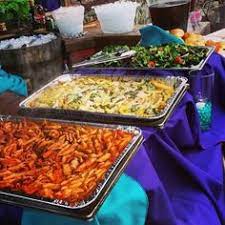 But we all know that planning a dinner is now fold all the four sides. 16 Best Budget Party Food Ideas In 2021 Food Wedding Food Budget Party