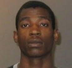 Peter Gordon of Springfield found guilty of 2 charges, not guilty of 4 in  Chicopee rooming house case