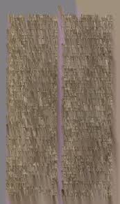 Image result for Mimulopsis runssorica