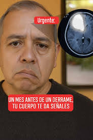 Jose Berroa's Instagram, Twitter & Facebook