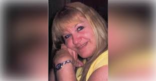 Obituary information for Lucy Burden