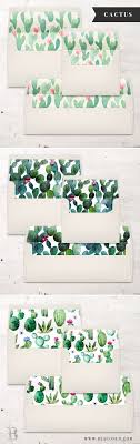 There was a song in the play with words like, it should have been me standing in front of you lord. 110 Cactus Cards Ideas Cards Cards Handmade Inspirational Cards