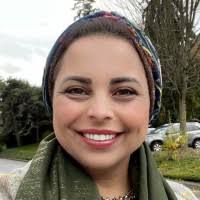 70+ Profile mit dem Suchbegriff „Soliman“