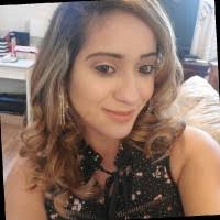 1200+ "Beth Torres" profiles