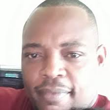 Angelo Adams (pulwassy)