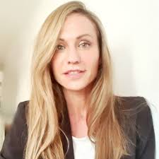 Rangannagari Vishwaja, an alumna of the Department of Sociology (M.A…