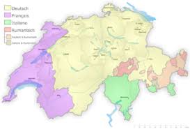 Visualizza altre idee su canton, svizzera, locarno. Lingua Italiana In Svizzera Wikipedia