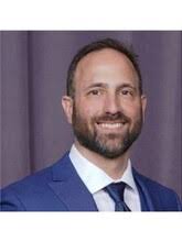 Western Fall River, MA Real Estate Agents